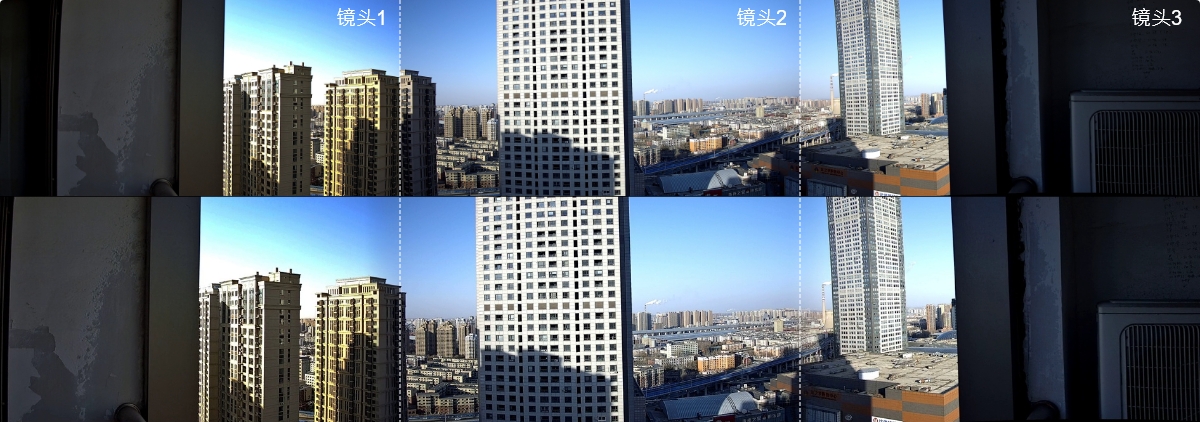 multilens_solution_img