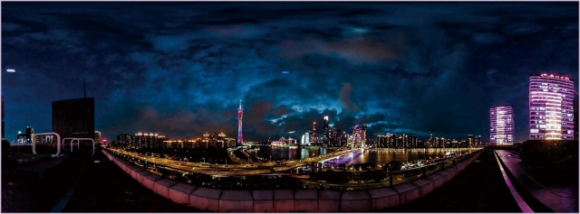 industry_live_guangzhou_img2