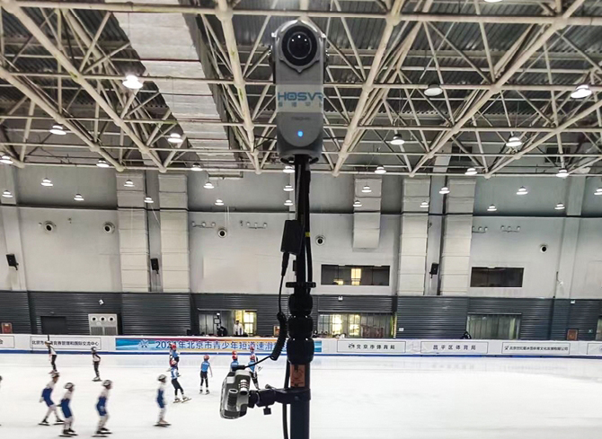 industry_live_short-track_img