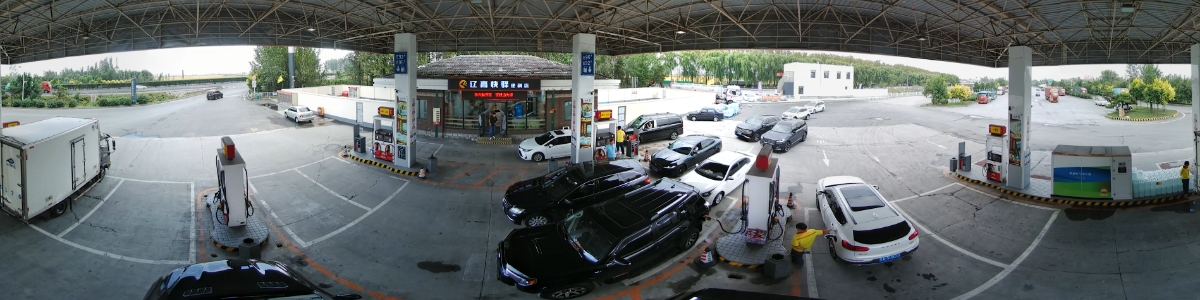 industry_security_expressway_img