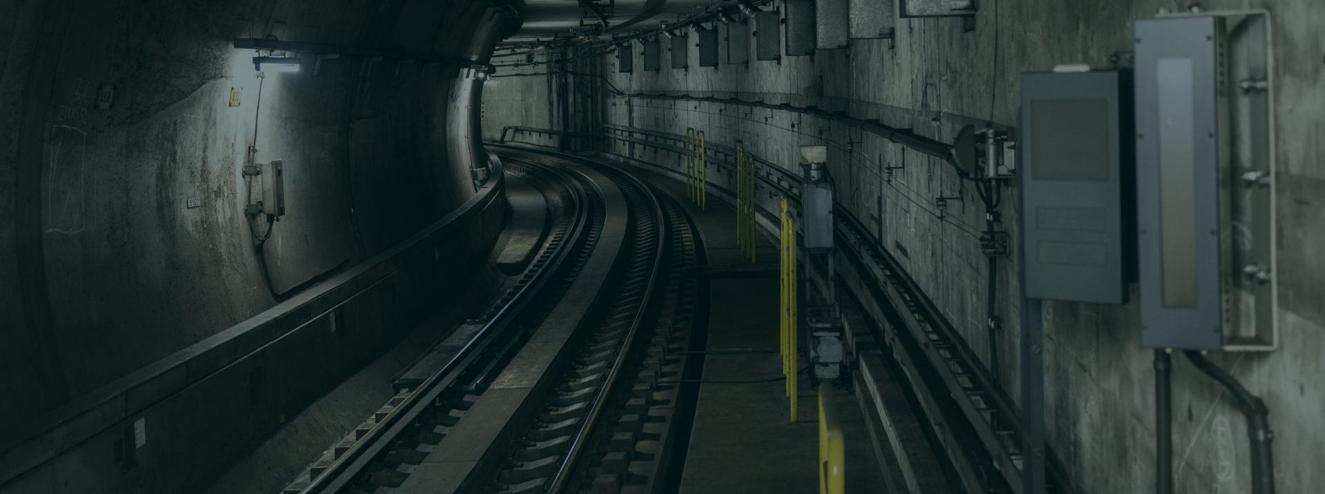 explosion_proof_head_img