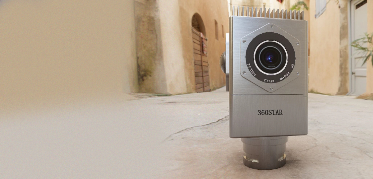 explosion_proof_solution_img